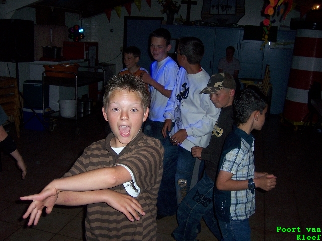 PvK 2.Lager 07   062